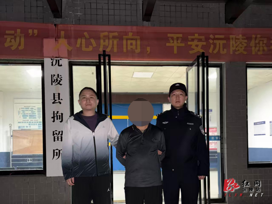 微信图片_20251029090852_263_19.jpg 微信图片_20251029090852_263_19.jpg