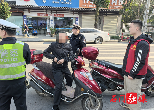 图片1.png 图片1.png