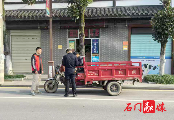 图片2.png 图片2.png