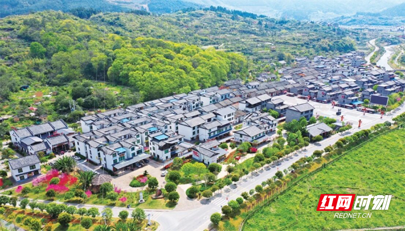 68cd3176a10b0d96e42af09454ad860a.jpg 68cd3176a10b0d96e42af09454ad860a.jpg