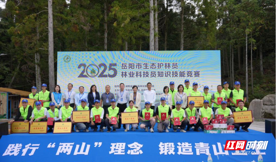 图片11.png 图片11.png