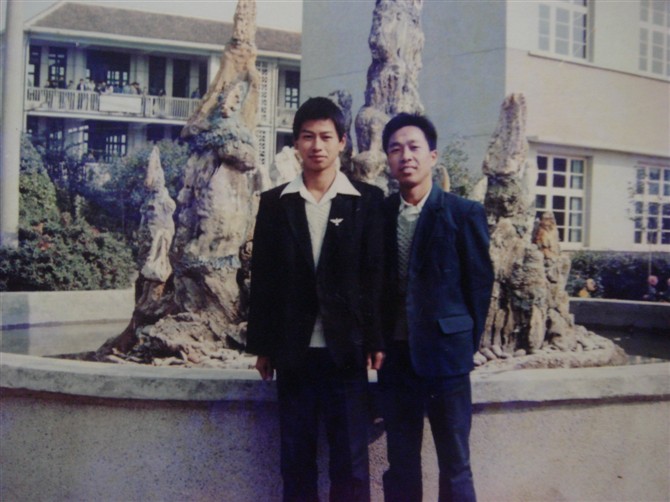 微信图片_20241206153949.jpg 微信图片_20241206153949.jpg