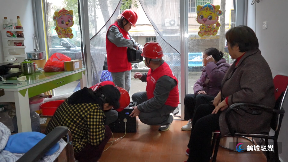 wechat_2025-10-31_155811_156.png wechat_2025-10-31_155811_156.png