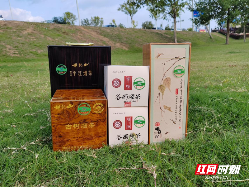 图片6.png 图片6.png