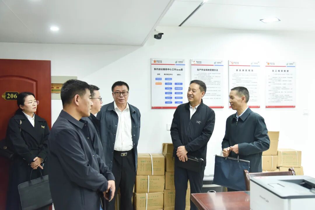 DSC_5546.jpg DSC_5546.jpg