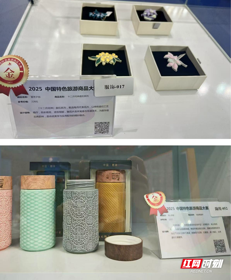 f404ec6231be4faca9cfe91f358ff2cb.png f404ec6231be4faca9cfe91f358ff2cb.png