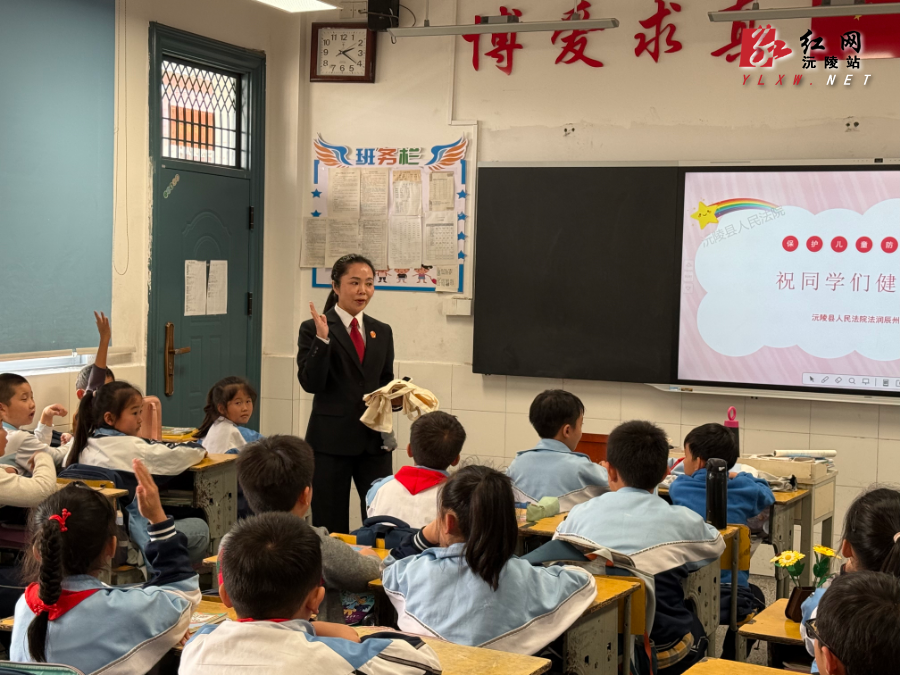 微信图片_20251030112020_32_116.jpg 微信图片_20251030112020_32_116.jpg