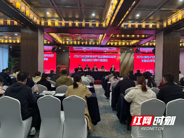 45b471109a92d8f02cc2dbd73180d4c.jpg 45b471109a92d8f02cc2dbd73180d4c.jpg