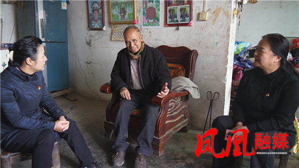 Still1031_00005.png Still1031_00005.png