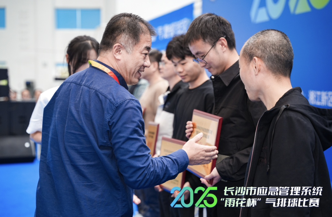 截屏2025-11-01 18.31.40.png