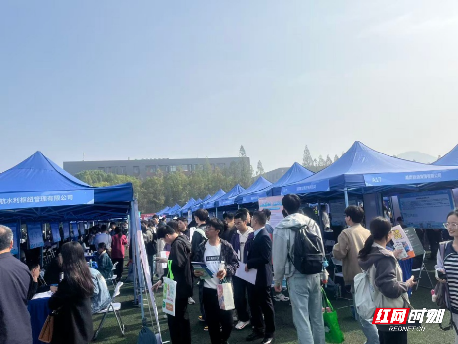 b_副本.jpg b_副本.jpg