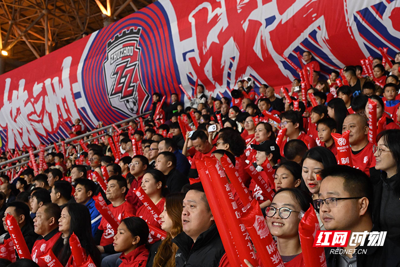 DSC_5554.JPG DSC_5554.JPG