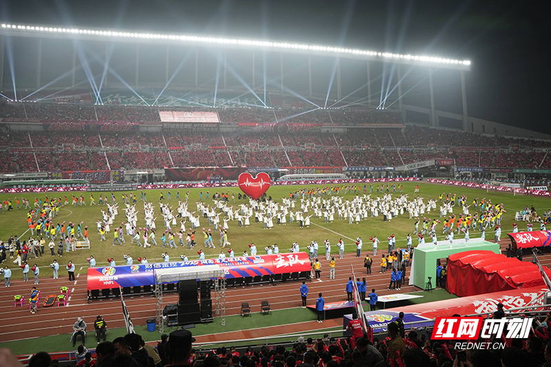 DSC05576.JPG DSC05576.JPG