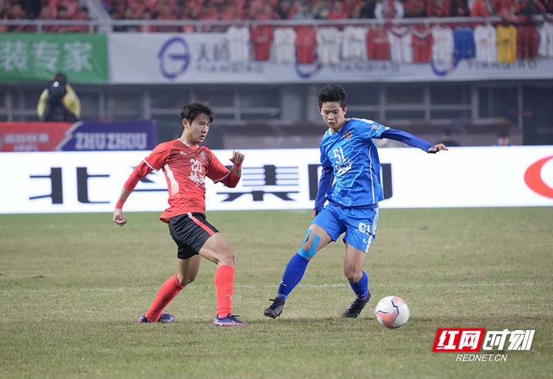 DSC02541.JPG DSC02541.JPG