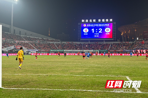 微信图片_20251101222640_61_62.jpg 微信图片_20251101222640_61_62.jpg