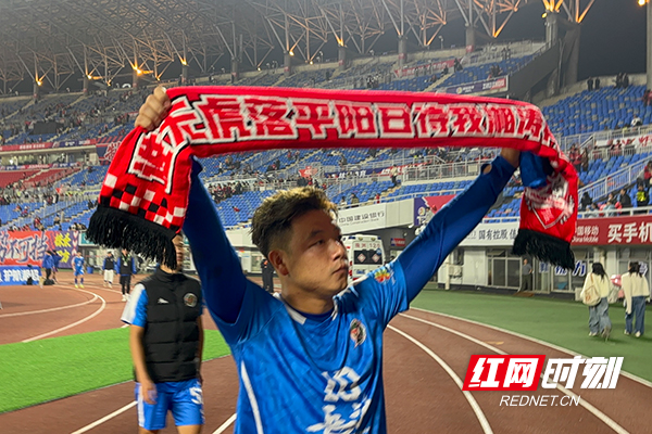 微信图片_20251101222637_58_62.jpg 微信图片_20251101222637_58_62.jpg