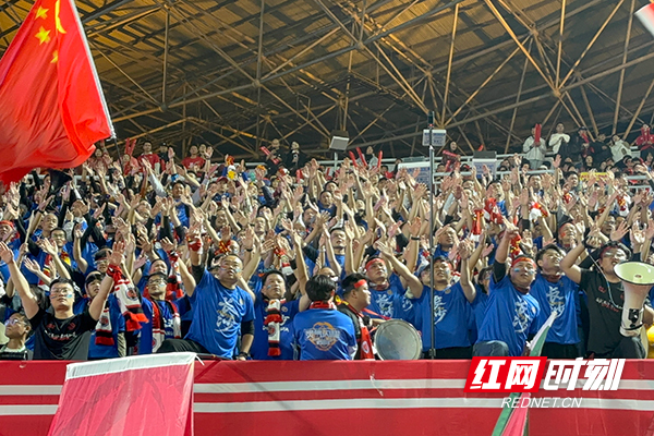 微信图片_20251101222634_56_62.jpg 微信图片_20251101222634_56_62.jpg