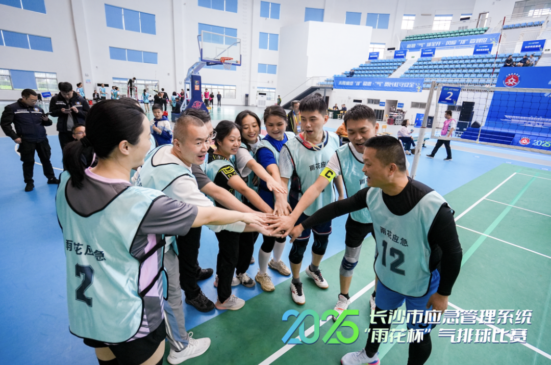 截屏2025-11-01 18.29.55.png