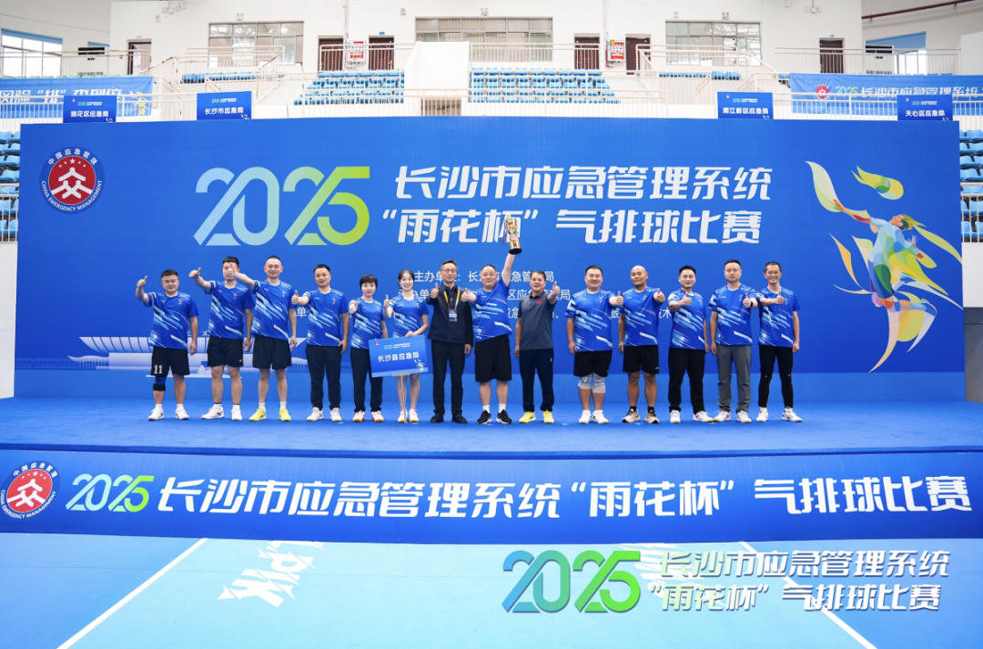 截屏2025-11-01 18.33.22.png