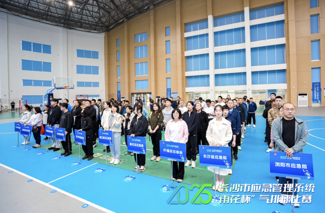 截屏2025-11-01 18.36.03.png