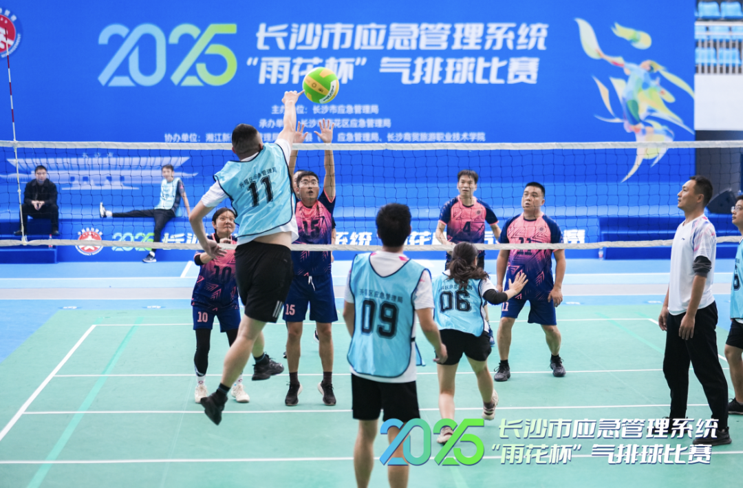 截屏2025-11-01 18.39.49.png