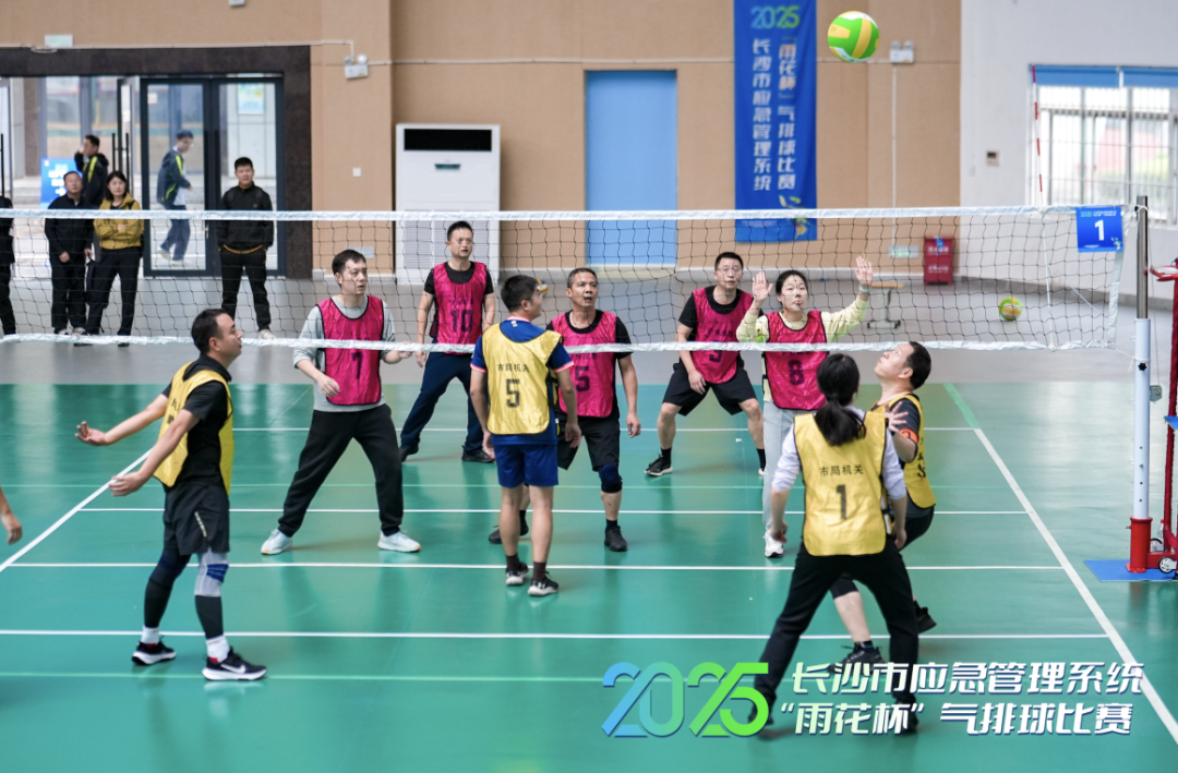 截屏2025-11-01 18.42.59.png