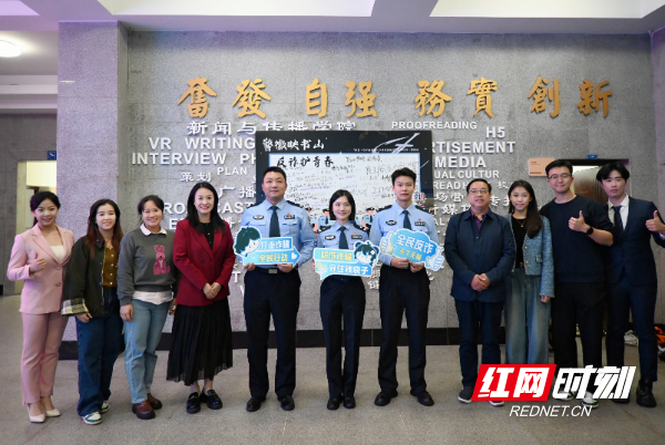 ScreenShot_2025-11-01_191436_119.png ScreenShot_2025-11-01_191436_119.png