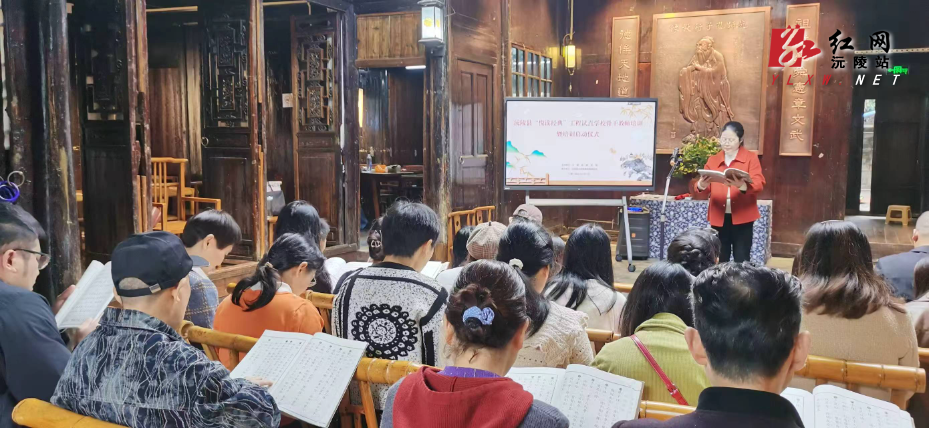 微信图片_20251102134106_2_2.jpg 微信图片_20251102134106_2_2.jpg