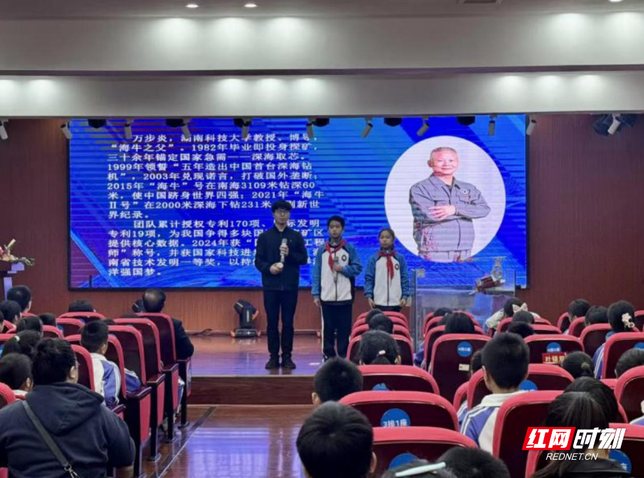 wechat_2025-11-02_092416_288.jpg wechat_2025-11-02_092416_288.jpg