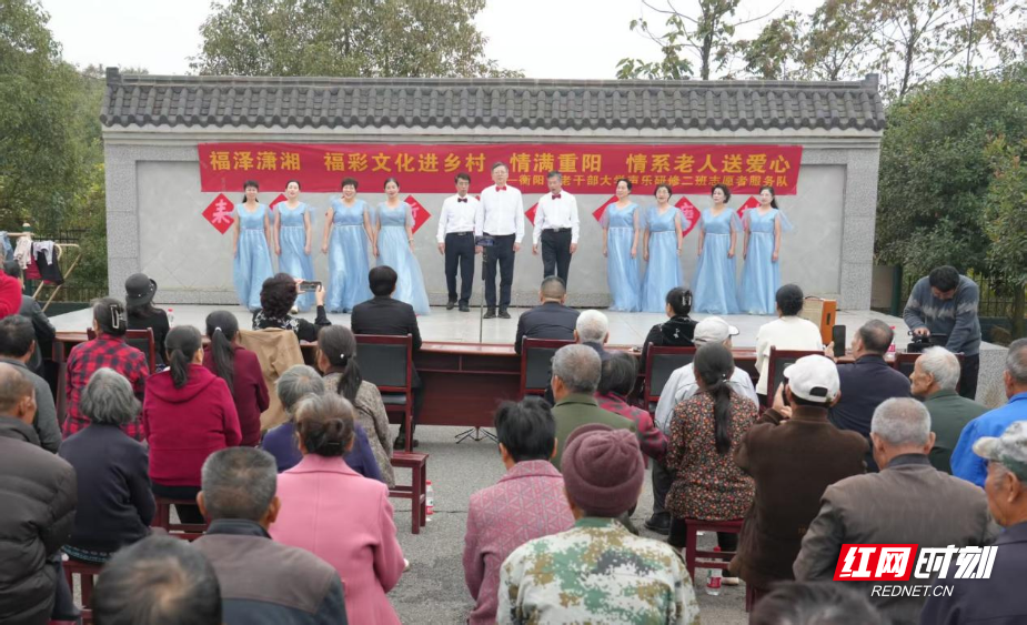 图片10.png 图片10.png