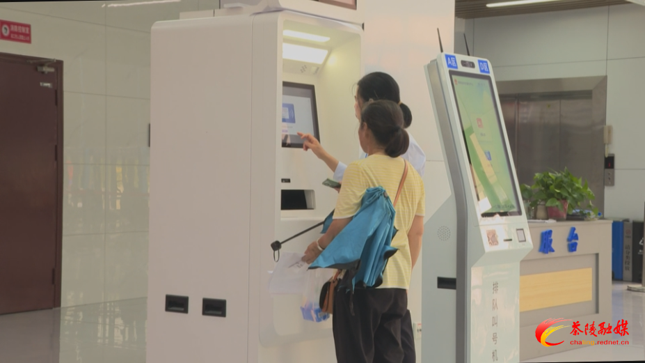 1okzuQAepVoA.png 1okzuQAepVoA.png