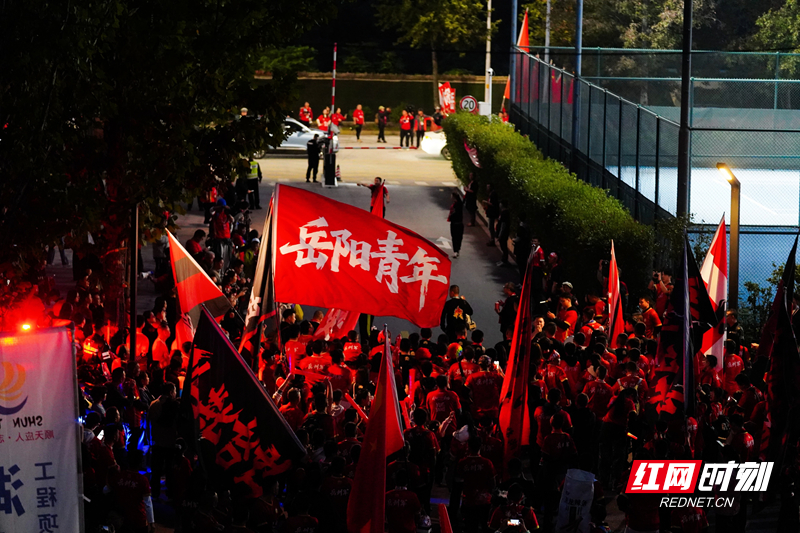 PEN01097-opq4089388216.jpg PEN01097-opq4089388216.jpg