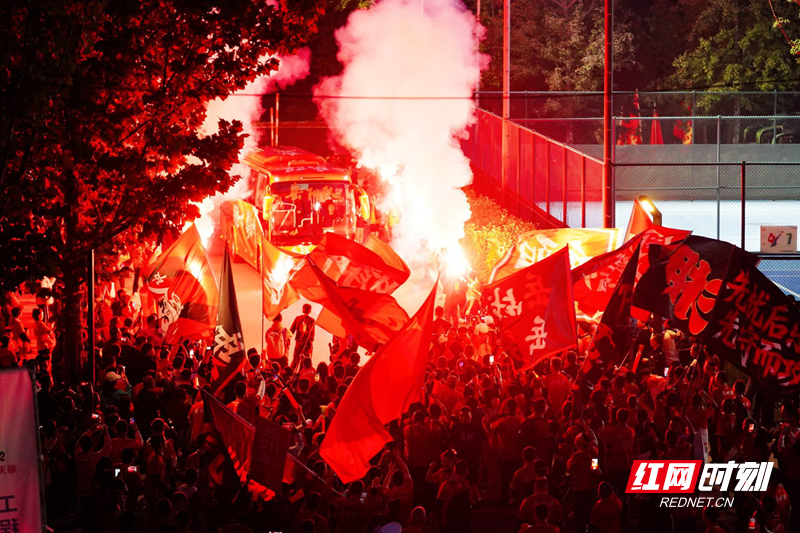 PEN01125-opq4089410661.jpg PEN01125-opq4089410661.jpg