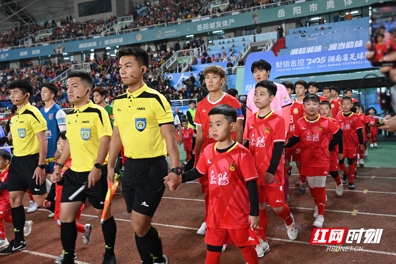 DSC_3327.jpg DSC_3327.jpg