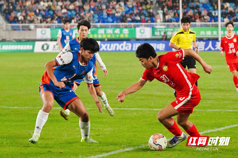 PEN02251-opq4089998205.jpg PEN02251-opq4089998205.jpg