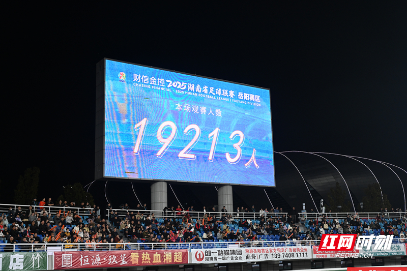 DSC_3417.jpg DSC_3417.jpg