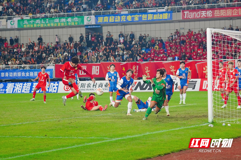 PEN02033-opq4089942147.jpg PEN02033-opq4089942147.jpg