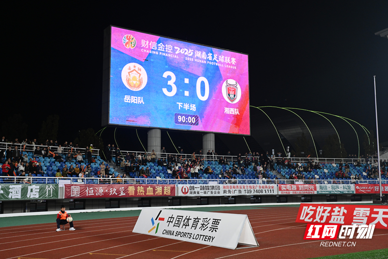 DSC_3444.jpg DSC_3444.jpg