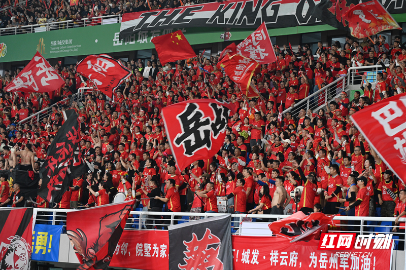 DSC_3436.jpg DSC_3436.jpg