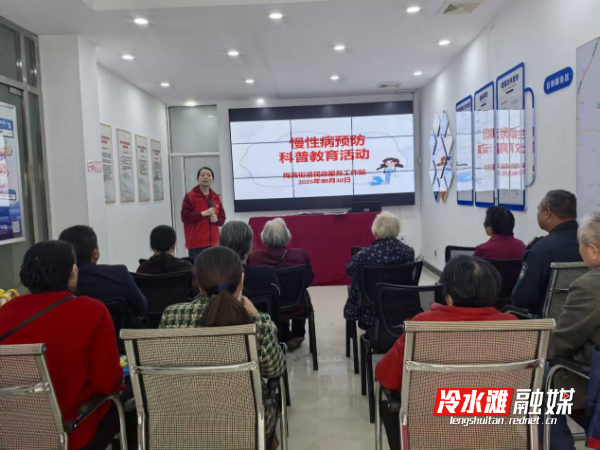 图片5.png 图片5.png