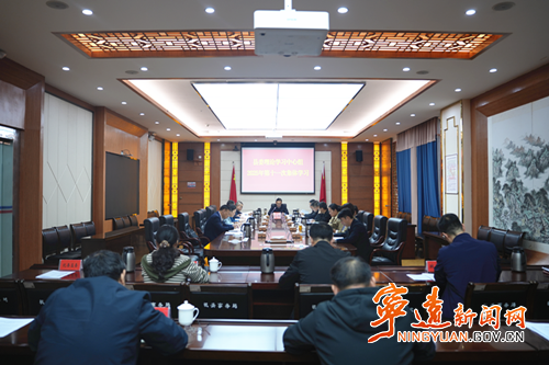 宁远县委理论学习中心组举行2025年第十一次集体学习_副本500.png
