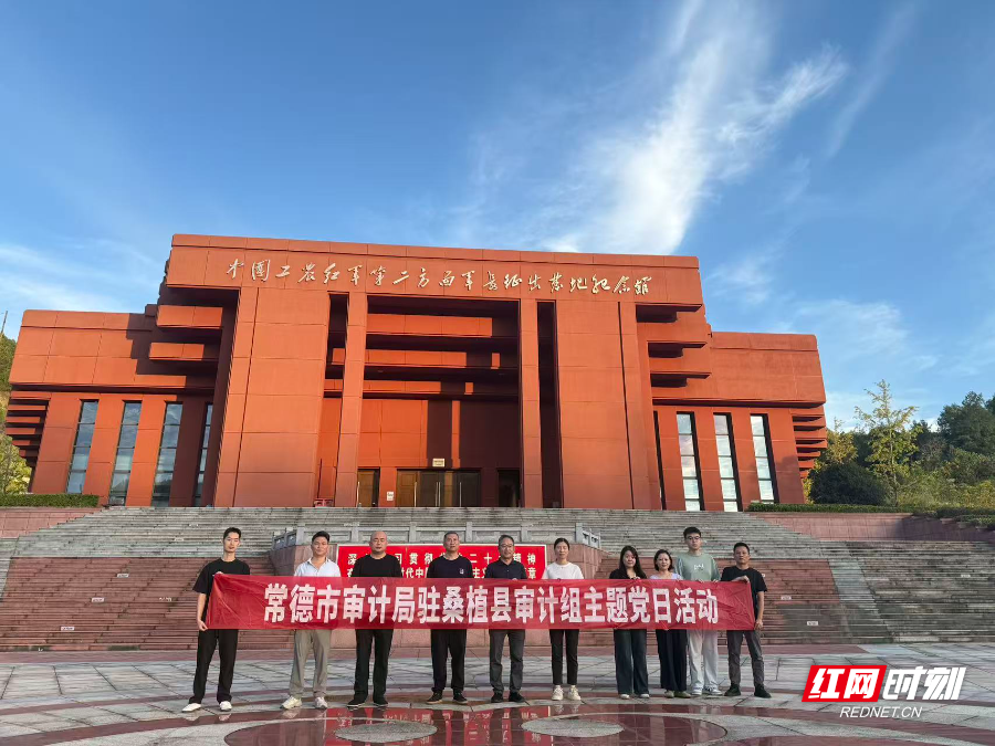 微信圖片_20251103104444_93_199.jpg 微信圖片_20251103104444_93_199.jpg