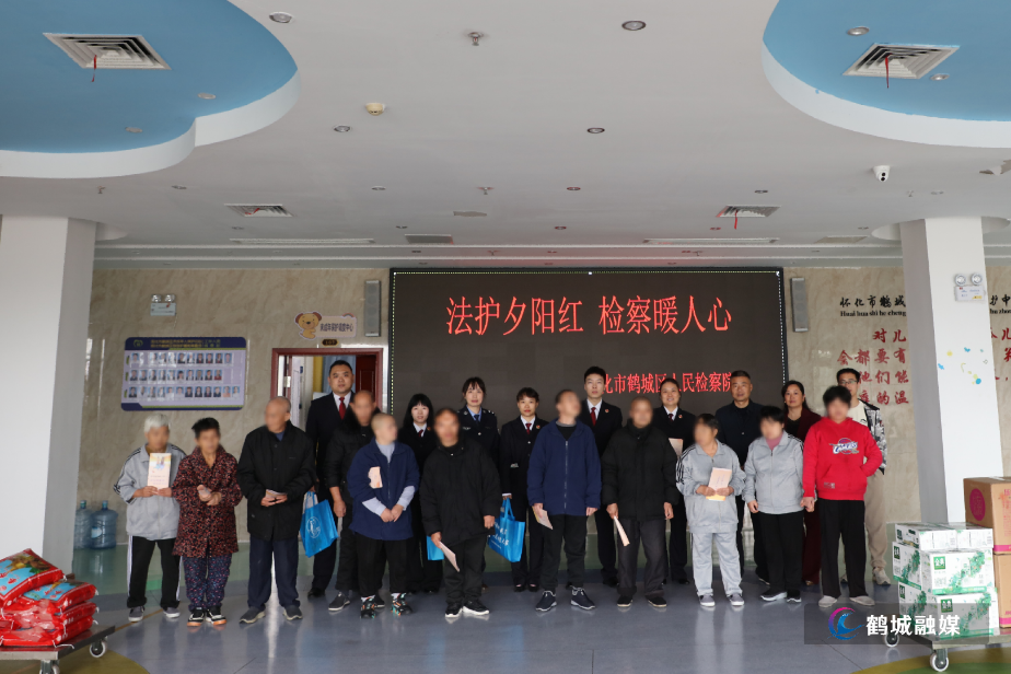 (打码)合照(1).png (打码)合照(1).png