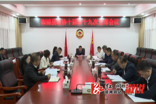 aa47d3ee-fa1f-4203-9923-61a332712af9.png aa47d3ee-fa1f-4203-9923-61a332712af9.png