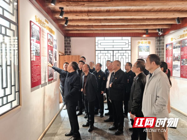 1103市监局1.png 1103市监局1.png