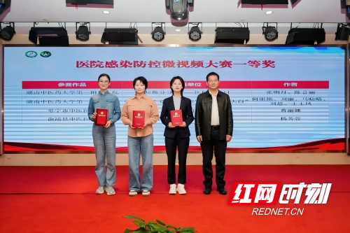 微信图片_20251103094322_112_8(1)11111.jpg 微信图片_20251103094322_112_8(1)11111.jpg