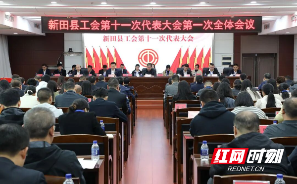 ecbc8d378a3946d18c6177f452cecb43.jpg ecbc8d378a3946d18c6177f452cecb43.jpg