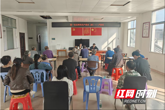 wechat_2025-10-31_114842_487.png wechat_2025-10-31_114842_487.png