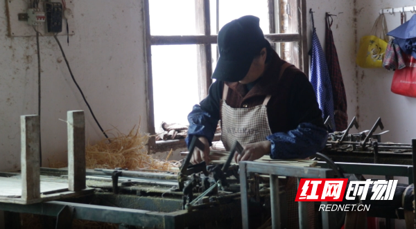 微信图片_20251030113503_815_363.png 微信图片_20251030113503_815_363.png