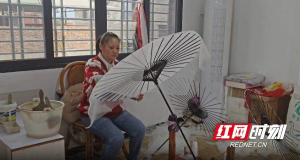 微信图片_20251030113503_816_363.png 微信图片_20251030113503_816_363.png